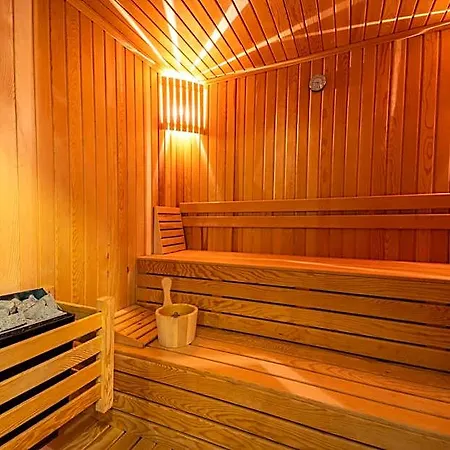 فندق Avenir Kas,kalkan 8 Guests