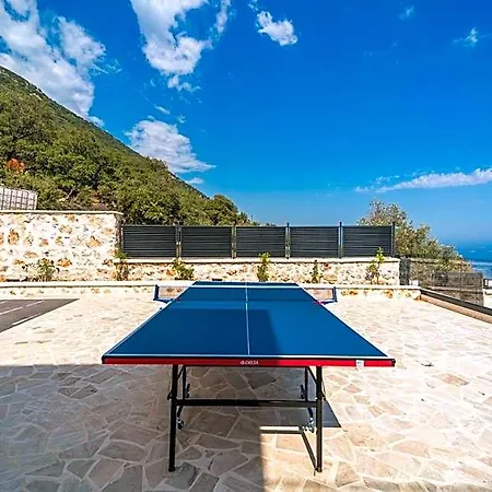 Avenir Kas,kalkan 8 Guests فندق